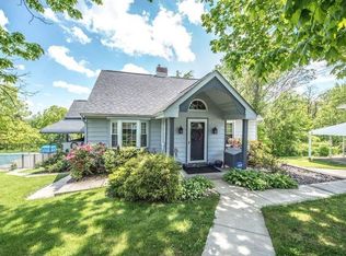 2113 Lewis St, McKeesport, PA 15131