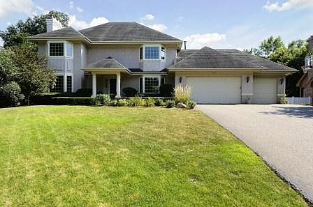1st image of 19885 Muirfield Cir