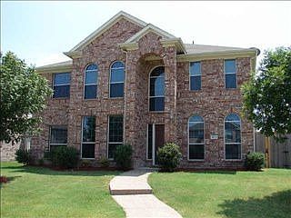 1st image of 9873 Bradford Grove Dr