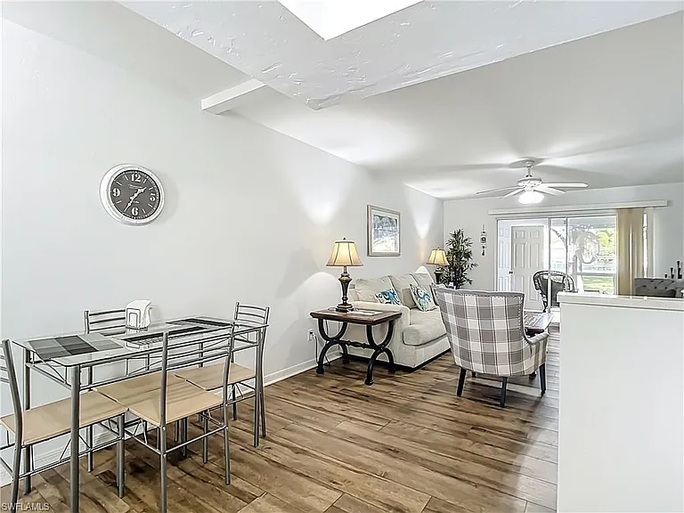 28221 Pine Haven Way #153 — Photo 13