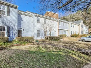 838 Heritage Sq, Decatur, GA 30033