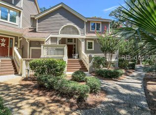 80 Ocean Ln APT 7618, Hilton Head Island, SC 29928