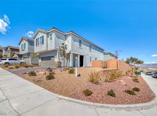 10768 San Millan Ave, Las Vegas, NV 89166
