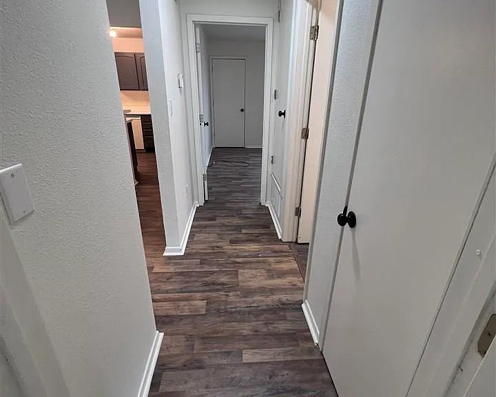 1812 McGregor Ave — Photo 14