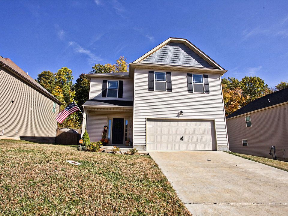 1st image of 1328 Black Oak Cir
