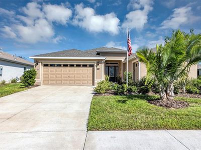 3641 Arlington Ridge Blvd, Leesburg, FL, 34748