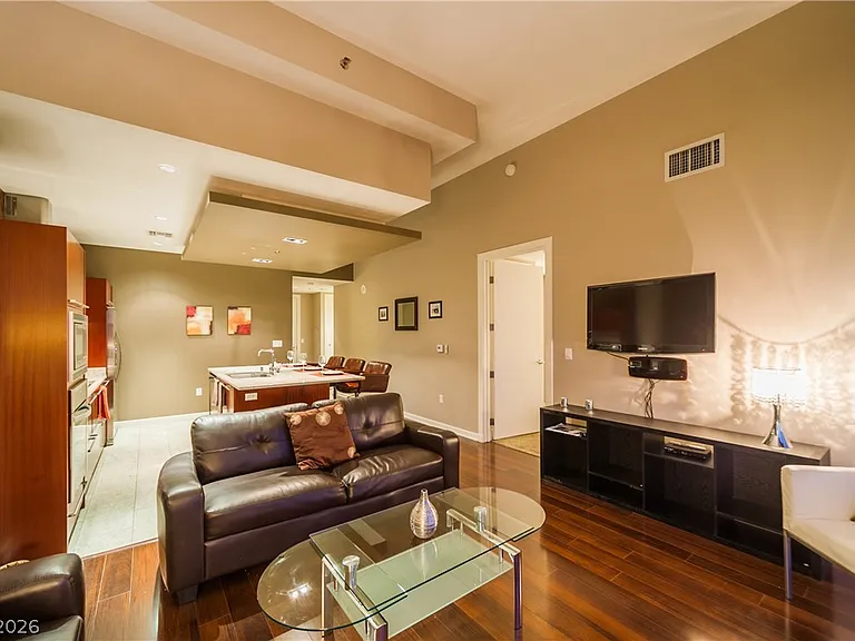 4471 Dean Martin Dr #1605 — Photo 13