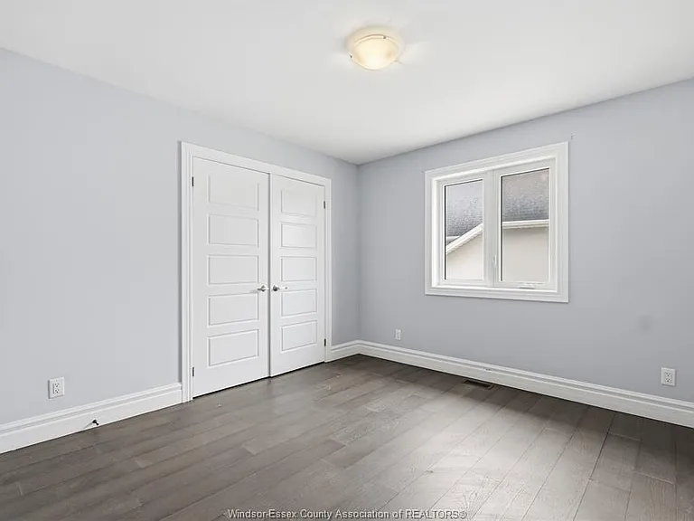 8564 Pronovost Pl #MAIN — Photo 33