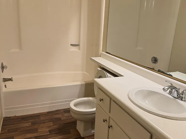 5608 Blackoak Ct — Photo 12