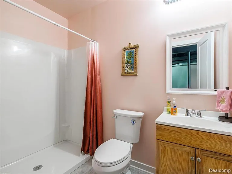 47705 Card Rd — Photo 41