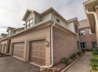3404 Hurstbourne Ridge Blvd #14, Louisville, KY 40299