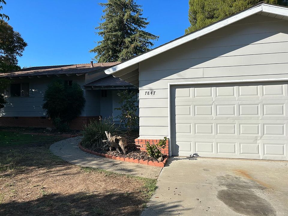 1st image of 7847 Olympic Way