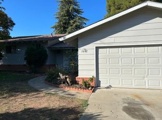 7847 Olympic Way, Fair Oaks, CA 95628