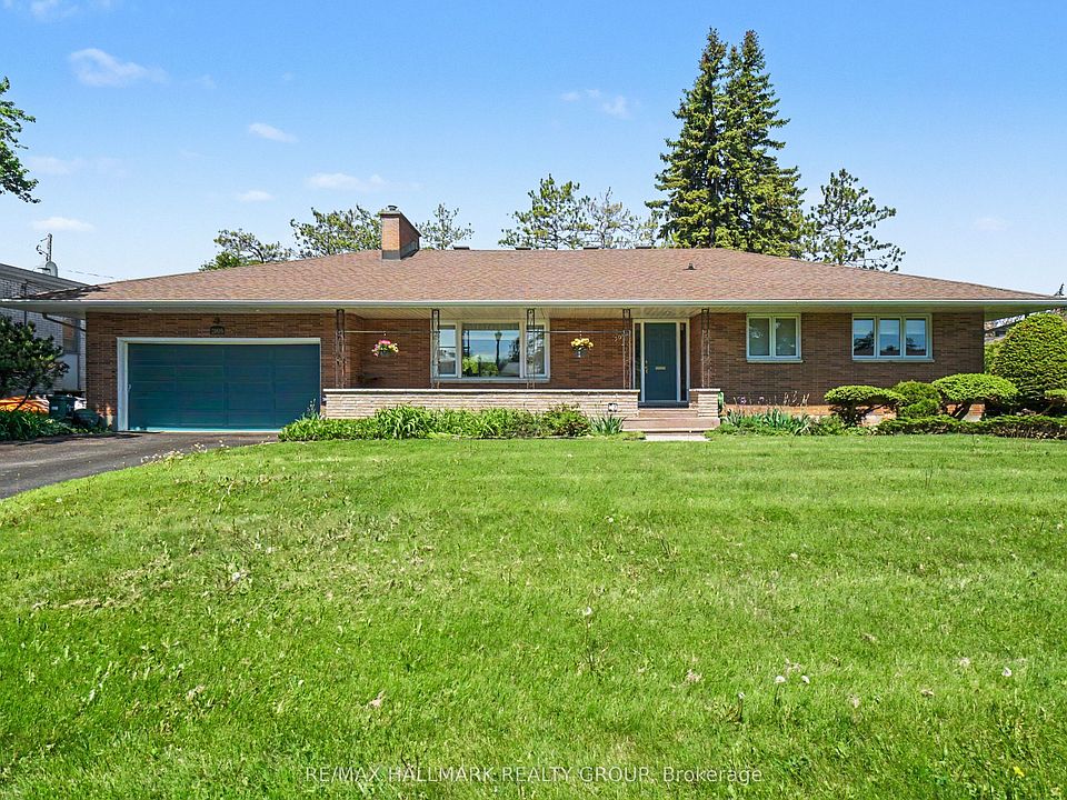 1st image of 2009 Killarney Dr