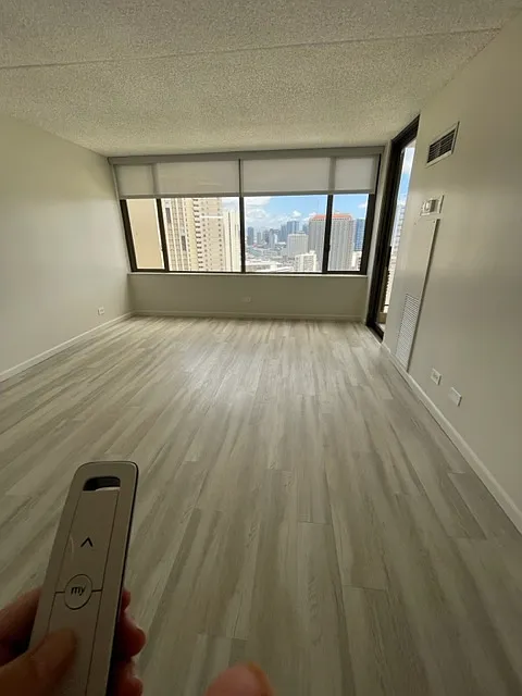 1 bed, 600 sqft, $3,000 — Photo 4