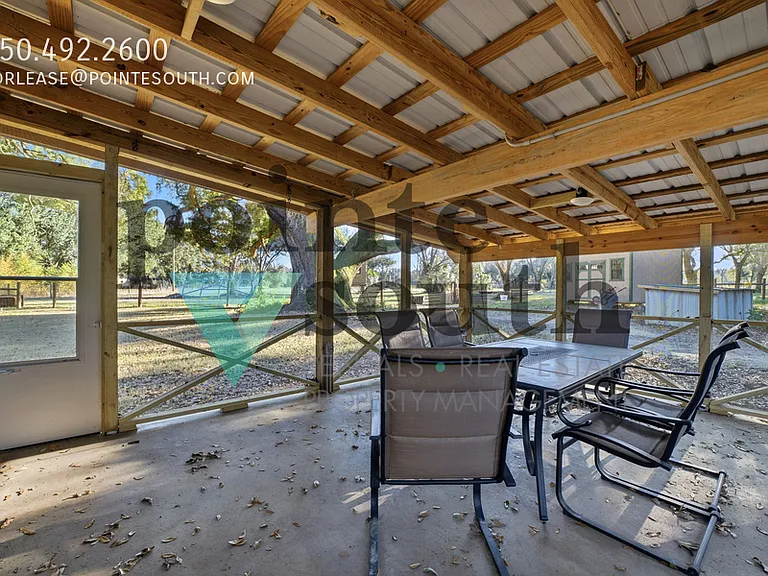 27522 Burkhardt Dr — Photo 34