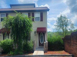 204 Gray Station Rd UNIT 204, Johnson City, TN 37615