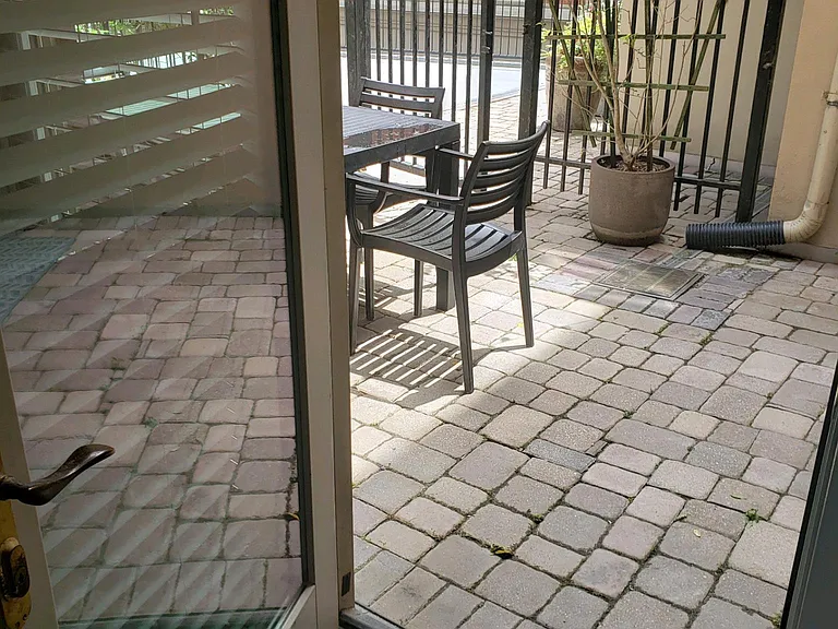 560 Dutch Valley Rd NE #2201 — Photo 9