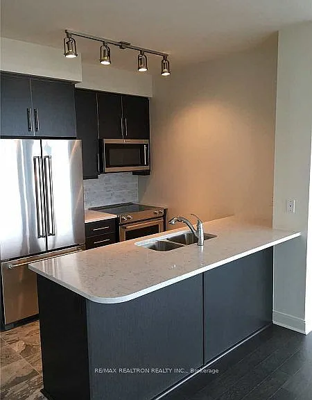 825 Church St #1105 — Photo 10