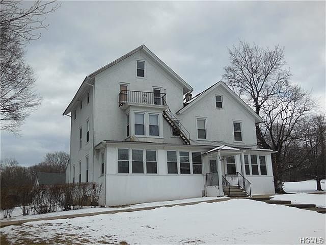1st image of 130 Mahopac Ave