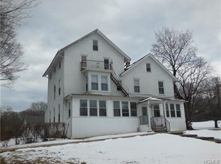 130 Mahopac Ave, Granite Springs, NY 10527