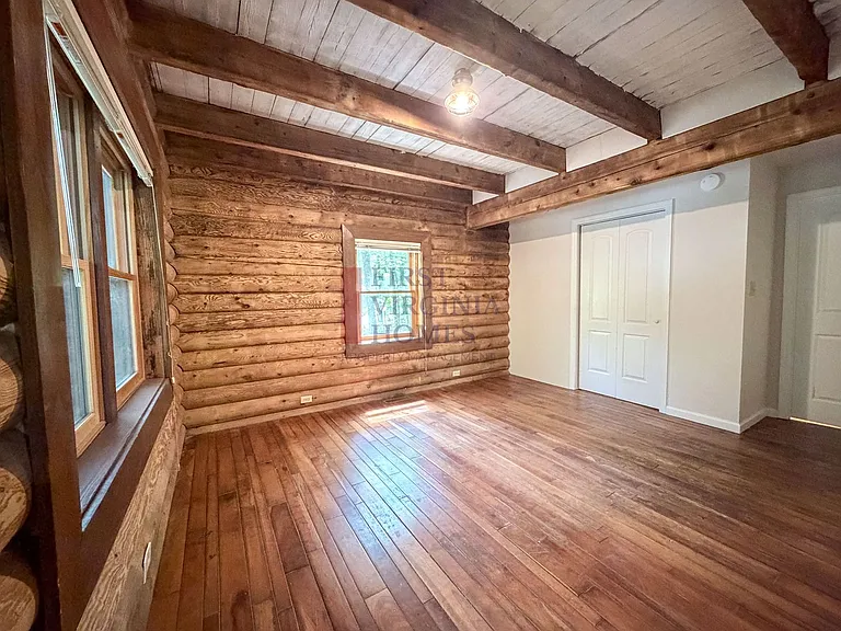 2 Kiowa Ln — Photo 10