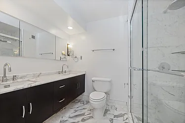 Sold by Jade Stone Real Estate Consulting