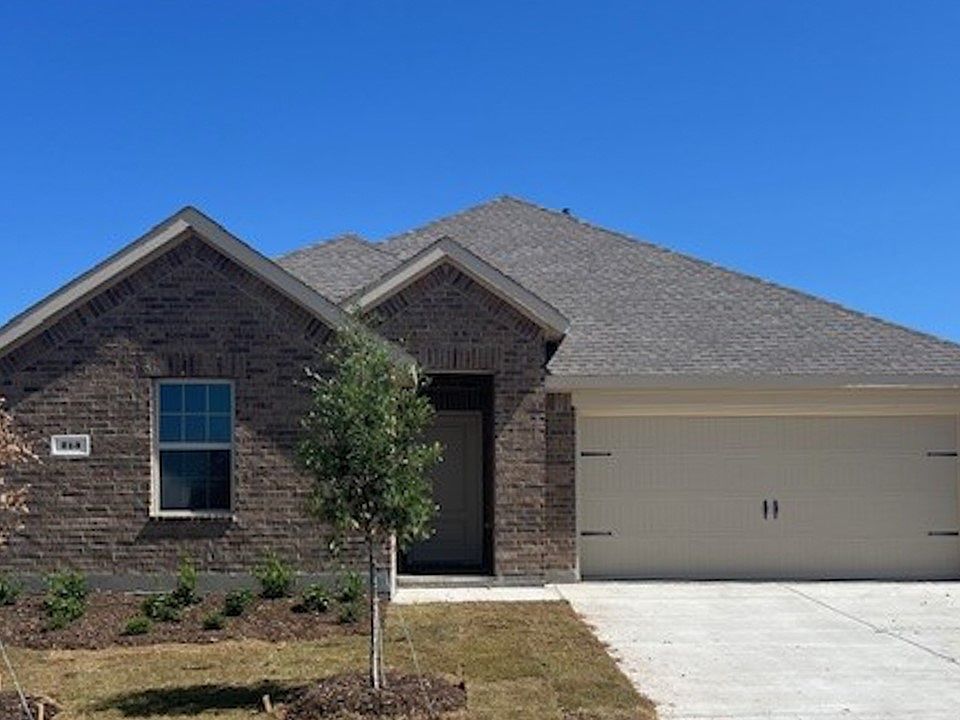 1st image of 213 Bobcat Ln