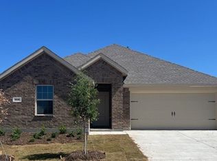 213 Bobcat Ln, Caddo Mills, TX 75135