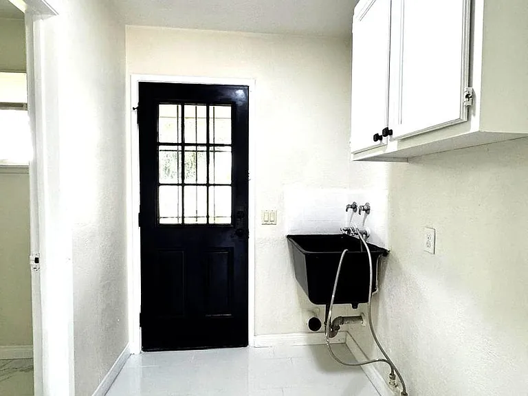 2935 Gayridge St — Photo 13