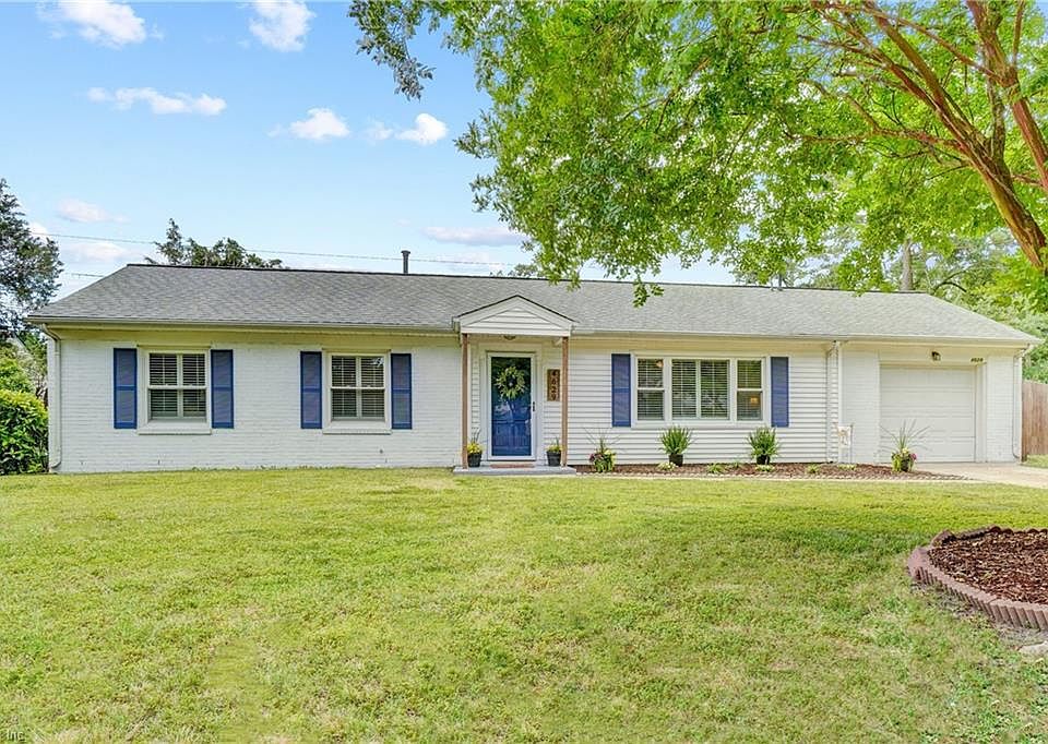 1st image of 4629 Bunker Hill Ln