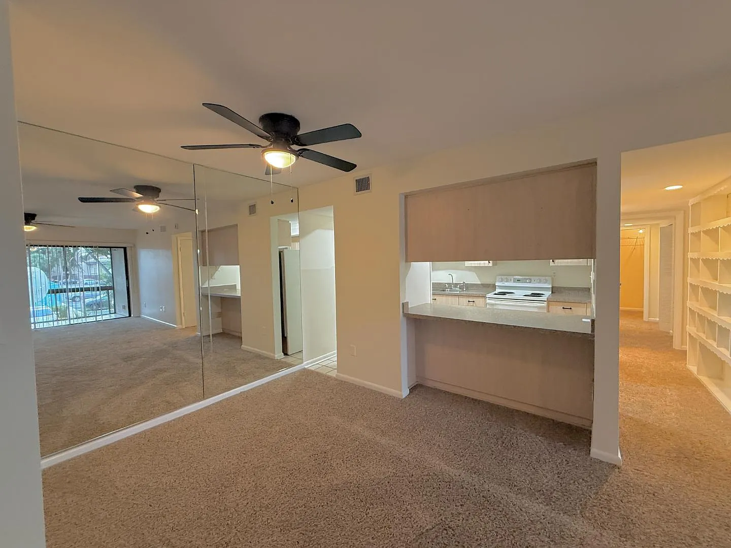 775 N Village Dr N - 775 N Village Lake — Photo 3