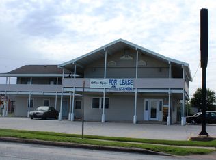 2006 Ashmun St #1, Sault Sainte Marie, MI 49783