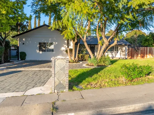 436 Mahoney Dr, San Jose, CA 95127