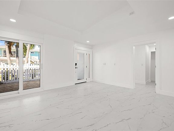 4th image of 730 PRUITT DRIVE