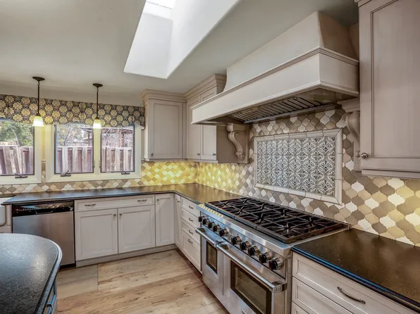 126 Andanada St, Los Alamos, NM 87544