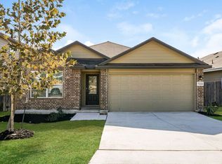 7222 Perseus Brk, San Antonio, TX 78252