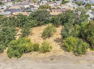 7843 Railroad Avenue, Newark, CA 94560