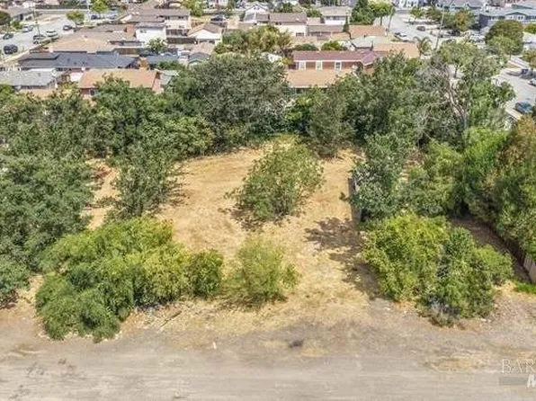 7843 Railroad Avenue, Newark, CA 94560