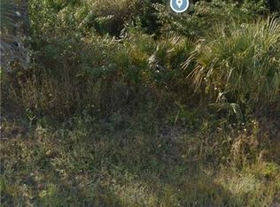 140 Genoa Ave S, Lehigh Acres, FL 33974