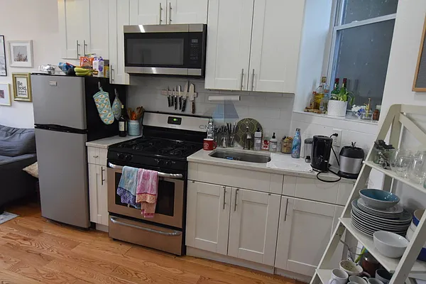 Rented by CNC-Assets | media 29