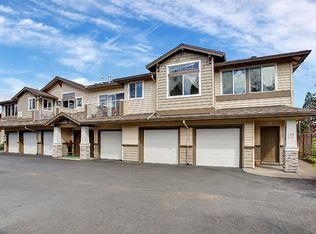1845 NE 101st Ave #203, Hillsboro, OR 97006