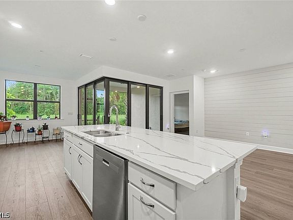 2nd image of 5693 Mayflower Way #1103