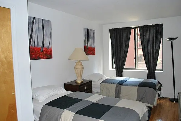 Rented by Property Link Mgmt, LLC | media 45