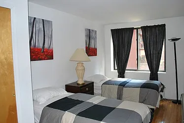 Rented by Property Link Mgmt, LLC