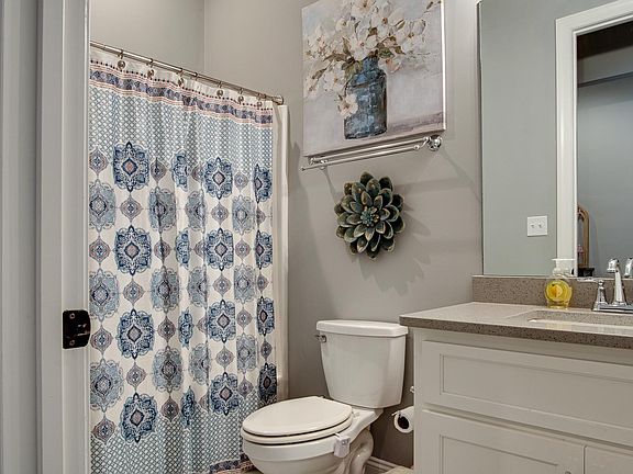 5th image of 1830 Cherokee Ridge Dr