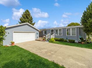 503 Oaklane Dr, West Des Moines, IA 50265