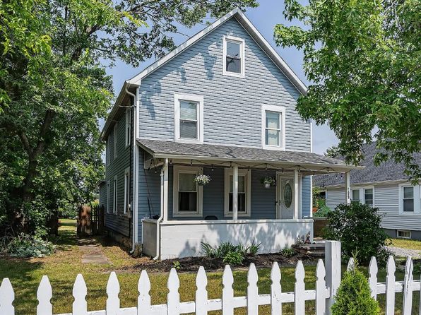 109 S Main St