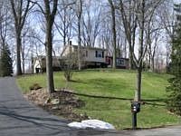 1st image of 8495 Shadyview Ave NW