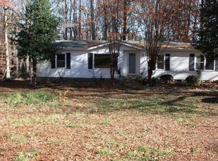 259 Cowans Ford Rd #2, Stanley, NC 28164